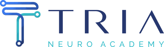 Tria Neuro Academy